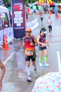 BIB: 860, 6020
                            <button type="button" onclick="openModal(5742294)" class="btn btn-primary btn-sm float-right btn-popup" data-toggle="modal" data-target=".modal-high-quality">
                        <i class="fas fa-shopping-cart"></i> Add to Cart
                    </button>
                                            <button type="button" onclick="isThisMe(5742294, true)" class="btn btn-success btn-sm float-right btn-popup btn-isme hidden" data-toggle="tooltip" data-placement="bottom" title="นี่คือรูปของคุณใช่ไหม คลิกที่นี่เพื่อเอาเข้าอัลบั้ม">
                        <i class="fas fa-plus"></i> Add to album
                    </button>
                    <button type="button" onclick="isThisMe(5742294, false)" class="btn btn-warning btn-sm float-right btn-popup btn-isnotme hidden">
                        <i class="fas fa-ban"></i> Remove from album
                    </button>